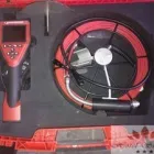 2 üzleti kép HOTEL SUNSHINE KFT. Otthon és Építőipar ban/ben Budapest