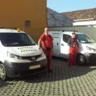 3 üzleti kép HOTEL SUNSHINE KFT. Otthon és Építőipar ban/ben Budapest