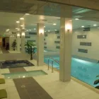 4 üzleti kép HOTEL ZUGLÓ Idegenforgalom & Utazás ban/ben Budapest PE