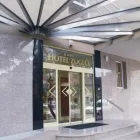7 üzleti kép HOTEL ZUGLÓ Idegenforgalom & Utazás ban/ben Budapest PE