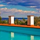 1 üzleti kép HOUSE FOR SALE Otthon és Építőipar ban/ben Budapest