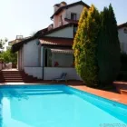 2 üzleti kép HOUSE FOR SALE Otthon és Építőipar ban/ben Budapest