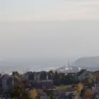 3 üzleti kép HOUSE FOR SALE Otthon és Építőipar ban/ben Budapest