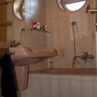 4 üzleti kép HOUSE FOR SALE Otthon és Építőipar ban/ben Budapest