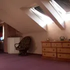 5 üzleti kép HOUSE FOR SALE Otthon és Építőipar ban/ben Budapest