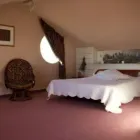 6 üzleti kép HOUSE FOR SALE Otthon és Építőipar ban/ben Budapest