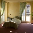 9 üzleti kép HOUSE FOR SALE Otthon és Építőipar ban/ben Budapest