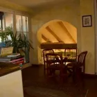 10 üzleti kép HOUSE FOR SALE Otthon és Építőipar ban/ben Budapest