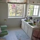 11 üzleti kép HOUSE FOR SALE Otthon és Építőipar ban/ben Budapest