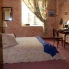 12 üzleti kép HOUSE FOR SALE Otthon és Építőipar ban/ben Budapest