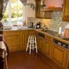 13 üzleti kép HOUSE FOR SALE Otthon és Építőipar ban/ben Budapest