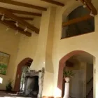 14 üzleti kép HOUSE FOR SALE Otthon és Építőipar ban/ben Budapest