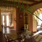 15 üzleti kép HOUSE FOR SALE Otthon és Építőipar ban/ben Budapest