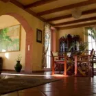 16 üzleti kép HOUSE FOR SALE Otthon és Építőipar ban/ben Budapest