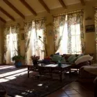 17 üzleti kép HOUSE FOR SALE Otthon és Építőipar ban/ben Budapest