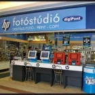 2 üzleti kép HP FOTÓSTÚDIÓ - CAMPONA Számítástechnika & Elektronika ban/ben Budafok BU
