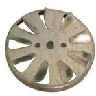 1 üzleti kép HTG ALKATRÉSZEK KFT. Üzletek ban/ben Budafok BU