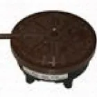 2 üzleti kép HTG ALKATRÉSZEK KFT. Üzletek ban/ben Budafok BU