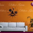 1 üzleti kép HTTP://WWW.DEKOR-GURU.HU/INDEX.PHP Üzleti szolgáltatások ban/ben Veszprem VE