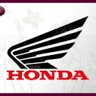 3 üzleti kép HTTP://WWW.DEKOR-GURU.HU/INDEX.PHP Üzleti szolgáltatások ban/ben Veszprem VE