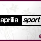 4 üzleti kép HTTP://WWW.DEKOR-GURU.HU/INDEX.PHP Üzleti szolgáltatások ban/ben Veszprem VE