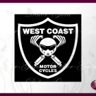 5 üzleti kép HTTP://WWW.DEKOR-GURU.HU/INDEX.PHP Üzleti szolgáltatások ban/ben Veszprem VE