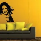 6 üzleti kép HTTP://WWW.DEKOR-GURU.HU/INDEX.PHP Üzleti szolgáltatások ban/ben Veszprem VE