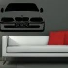 7 üzleti kép HTTP://WWW.DEKOR-GURU.HU/INDEX.PHP Üzleti szolgáltatások ban/ben Veszprem VE