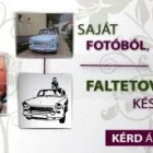 8 üzleti kép HTTP://WWW.DEKOR-GURU.HU/INDEX.PHP Üzleti szolgáltatások ban/ben Veszprem VE