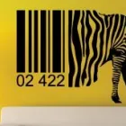 9 üzleti kép HTTP://WWW.DEKOR-GURU.HU/INDEX.PHP Üzleti szolgáltatások ban/ben Veszprem VE