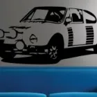 10 üzleti kép HTTP://WWW.DEKOR-GURU.HU/INDEX.PHP Üzleti szolgáltatások ban/ben Veszprem VE