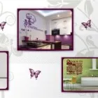 11 üzleti kép HTTP://WWW.DEKOR-GURU.HU/INDEX.PHP Üzleti szolgáltatások ban/ben Veszprem VE