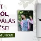 12 üzleti kép HTTP://WWW.DEKOR-GURU.HU/INDEX.PHP Üzleti szolgáltatások ban/ben Veszprem VE