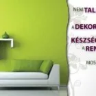 13 üzleti kép HTTP://WWW.DEKOR-GURU.HU/INDEX.PHP Üzleti szolgáltatások ban/ben Veszprem VE