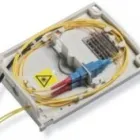 2 üzleti kép HUBOX HUNGARY KFT. Ipari elektronika ban/ben Kaposvár SO