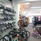 4 üzleti kép HUGO-SPORT KEREKPARBOLT Üzletek ban/ben Budapest