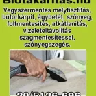 5 üzleti kép HUSZÁR ÉS TÁRSAI KFT. Üzleti szolgáltatások ban/ben Szolnok JN