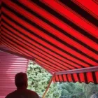 1 üzleti kép HUSZEN BT Otthon és Építőipar ban/ben Budapest