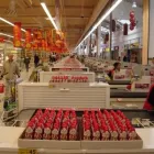 2 üzleti kép HUSZEN BT Otthon és Építőipar ban/ben Budapest