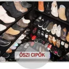 1 üzleti kép HUSZONKETTES Üzletek ban/ben Szeged CS