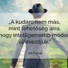 2 üzleti kép HUSZTINÉ HAJDÚ ERIKA - ENERGON-PLUSZ BT. - PSZICHOLÓGUS NYÍREGYHÁZA Pszichológus ban/ben Nyíregyháza SZ