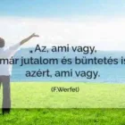 3 üzleti kép HUSZTINÉ HAJDÚ ERIKA - ENERGON-PLUSZ BT. - PSZICHOLÓGUS NYÍREGYHÁZA Pszichológus ban/ben Nyíregyháza SZ