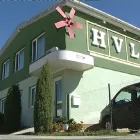 2 üzleti kép HVL ÉPÜLETGÉPÉSZET Klímatechnika ban/ben Veszprem VE