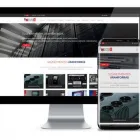 1 üzleti kép HWONLINE - ONLINE MARKETING TANÁCSADÓ Webdesign, grafika ban/ben Budapest