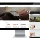 2 üzleti kép HWONLINE - ONLINE MARKETING TANÁCSADÓ Webdesign, grafika ban/ben Budapest