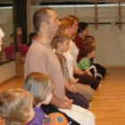 1 üzleti kép HYOHO NITEN ICHI RYU MAGYARORSZÁG Sport & Szabadidő ban/ben Nagyvarad HB