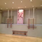 3 üzleti kép HYOHO NITEN ICHI RYU MAGYARORSZÁG Sport & Szabadidő ban/ben Nagyvarad HB