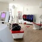 6 üzleti kép HYPOXI KAPOSVÁR ALAKFORMÁLÓ STÚDIÓ Szépségszalon, kozmetika ban/ben Kaposvár SO