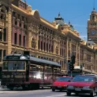 3 üzleti kép I LOVE AUSTRALIA Utazási iroda ban/ben Budapest