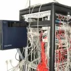 2 üzleti kép IBITUBA Számítástechnika & Elektronika ban/ben Hódmezővásárhely CS